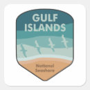 Search for mexico beach stickers Water
