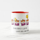 Search for lesbian anniversary mugs For her