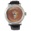 Search for 2 watches Breakfast