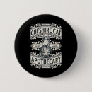 Search for cheshire cat badges Kittens