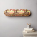 Search for antlers skateboards Wildlife