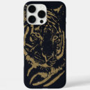 Search for tiger print iphone cases Trendy
