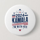 Search for herring badges America