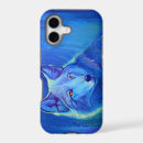 Search for wolf iphone cases Wolves