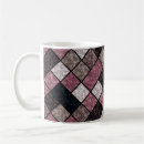 Search for brown marble mugs Beige