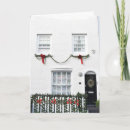 Search for notting postcards Photography