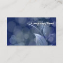 Search for drop leafs business cards Fresh