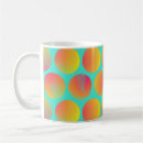Search for sh mugs Background