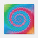 Search for funky pattern magnets Retro