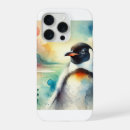Search for antarctic iphone cases Penguin