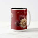 Search for straw mugs Modern