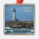 Search for pigeon christmas tree decorations Lighthouse