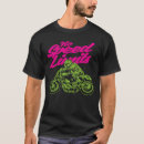 Search for vintage speed tshirts Limits