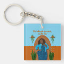 Search for black afro key rings Natural hair