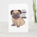 Search for pug valentines day cards Funny