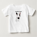 Search for terrier baby shirts Fun