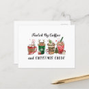 Search for funny skeleton birthday cards Meme