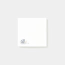 Search for cloud post it notes Blue sky