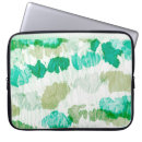 Search for splash laptop cases Grey