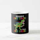 Search for third grade mugs Student