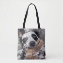 Search for dog owners bags Cute