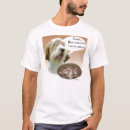 Search for petit tshirts Pbgv