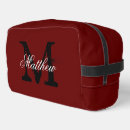 Search for maroon Typography