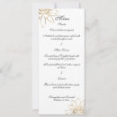 Search for game wedding invitations Simple