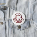Search for creative art badges Painter