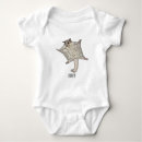 Search for squirrel baby clothes Pet