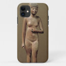 Search for sites iphone cases Egyptian