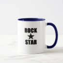 Search for band humour mugs Rock