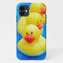 Search for in a row iphone cases Yellow