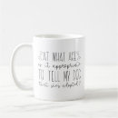 Search for adoption mugs Puppy
