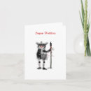 Search for textile cards Collage