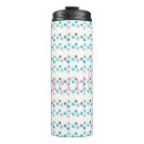 Search for cute desk mugs For her