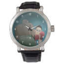 Search for boxing watches Sport