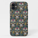 Search for steampunk art iphone cases Flowers