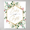 Search for christmas signs Watercolor