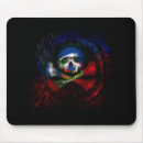 Search for pirate mousepads Caribbean