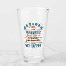 Search for ems drinkware Emt
