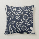 Search for black and cream cushions Vintage