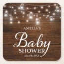 Search for rustic coasters Brown