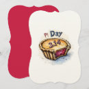 Search for math day invitations Funny
