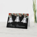 Search for bells christmas cards Pine