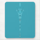Search for poseidon electronics God