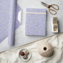 Search for light purple wrapping paper Classic