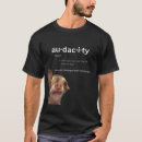 Search for audacity tshirts Funny