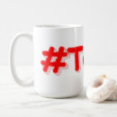 Search for cute texas mugs Lone star state