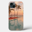 Search for maldives iphone cases Indian ocean